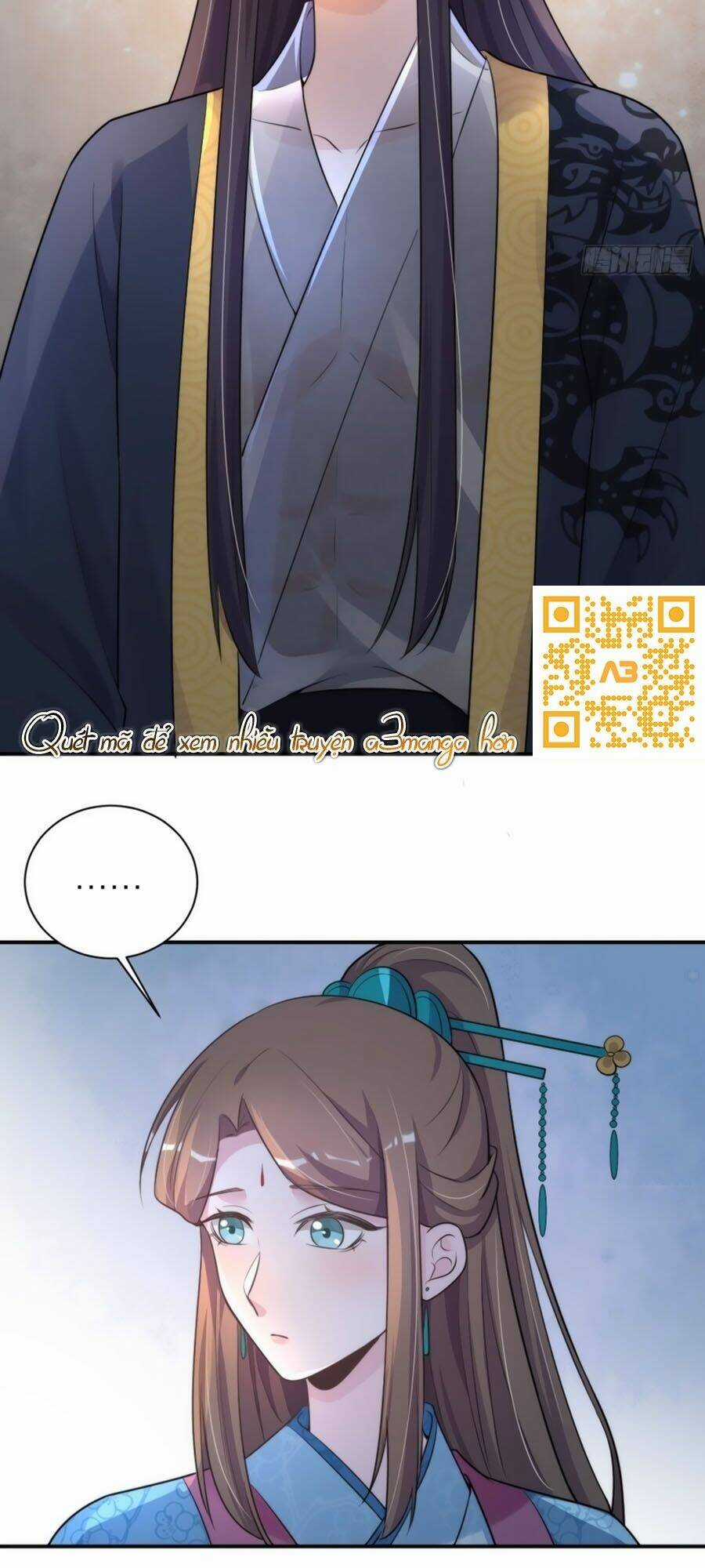 Cung Đấu Live - Chapter 43 - Trang 27