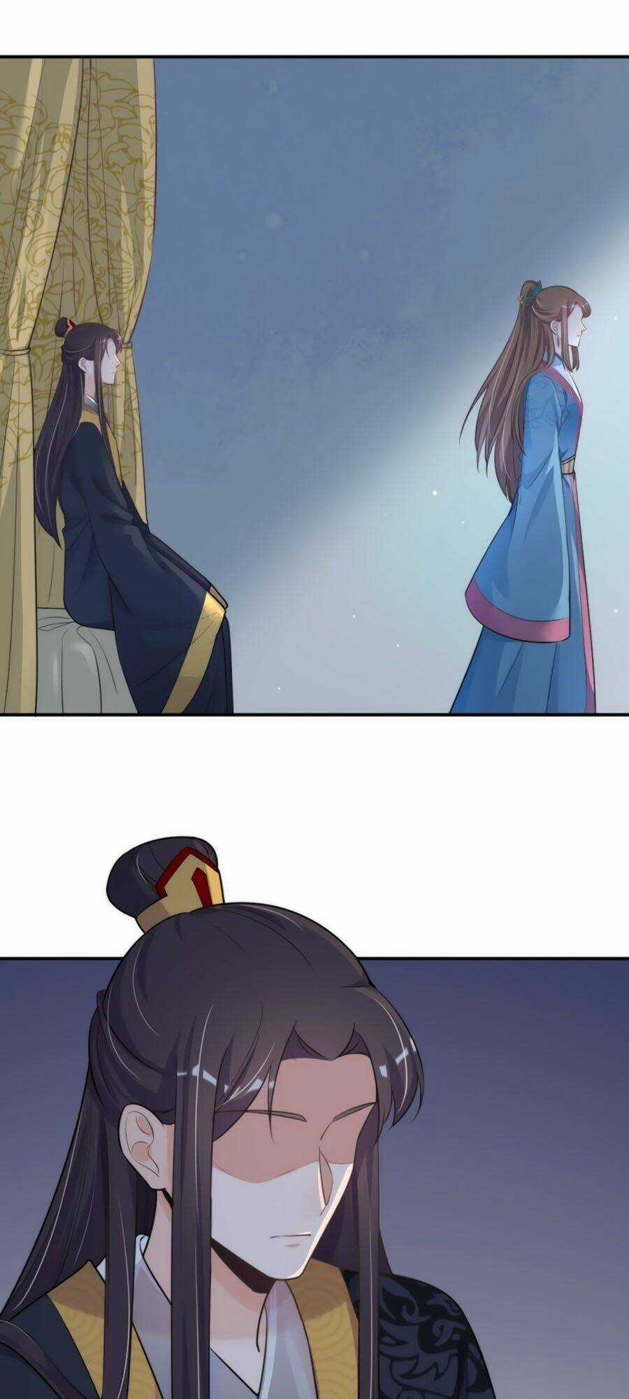 Cung Đấu Live - Chapter 43 - Trang 29