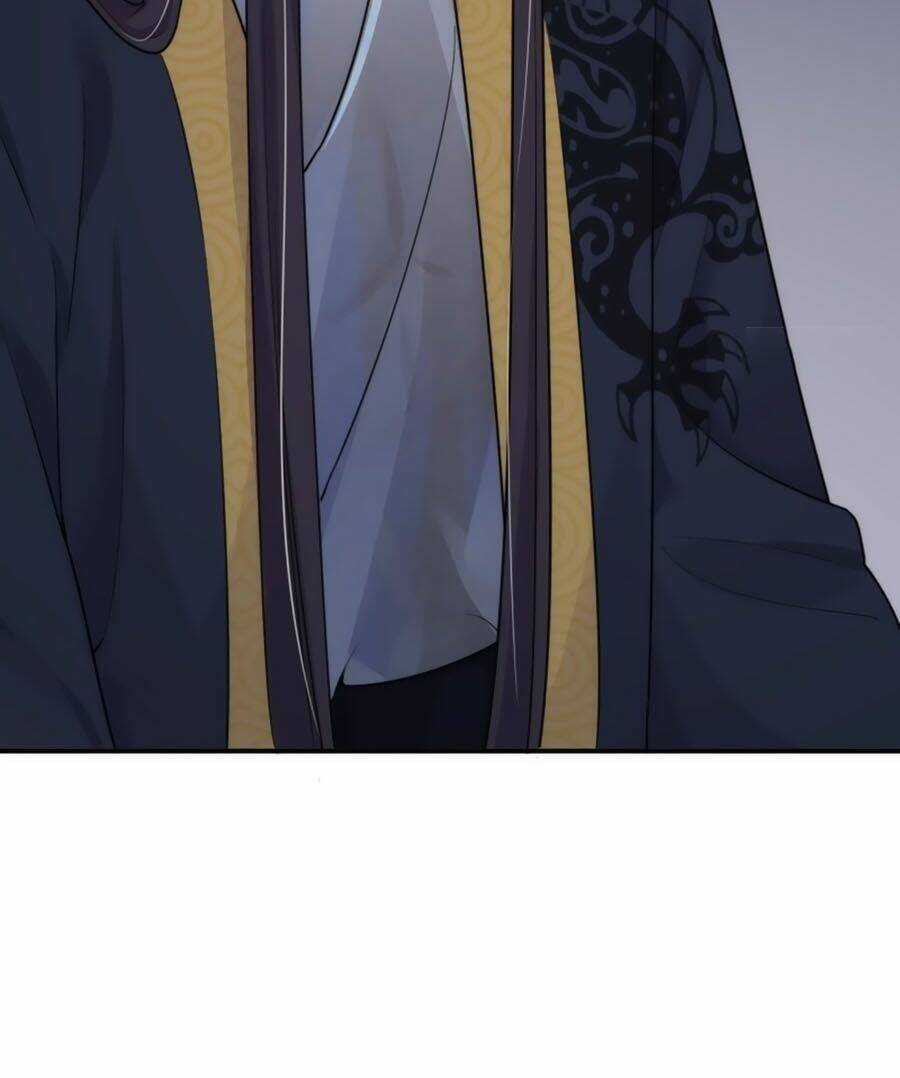 Cung Đấu Live - Chapter 43 - Trang 30