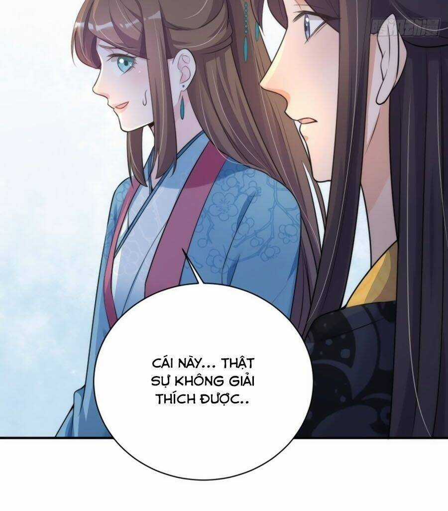 Cung Đấu Live - Chapter 43 - Trang 4