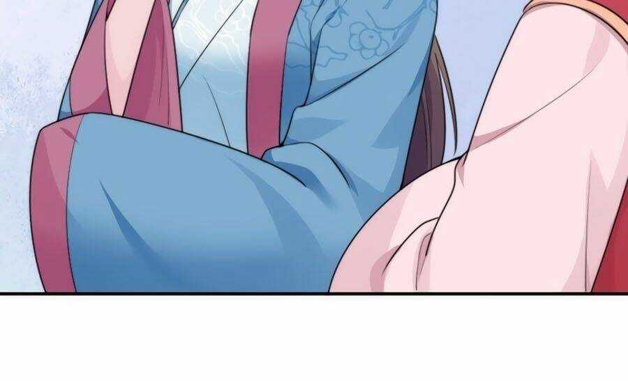 Cung Đấu Live - Chapter 43 - Trang 32