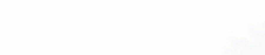 Cung Đấu Live - Chapter 43 - Trang 34