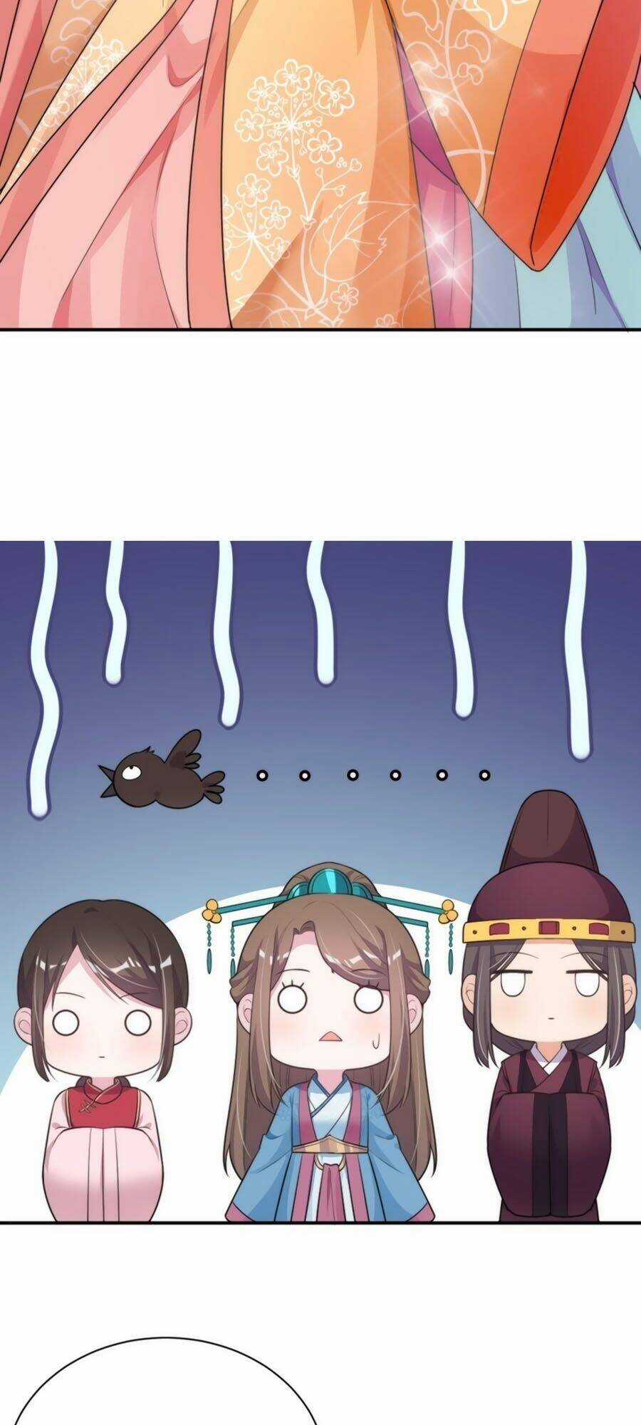 Cung Đấu Live - Chapter 43 - Trang 37