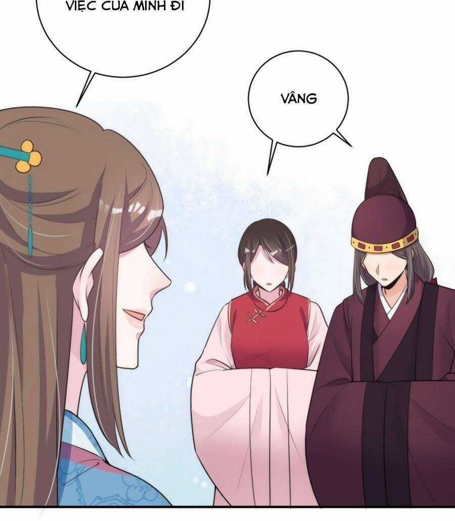 Cung Đấu Live - Chapter 43 - Trang 40