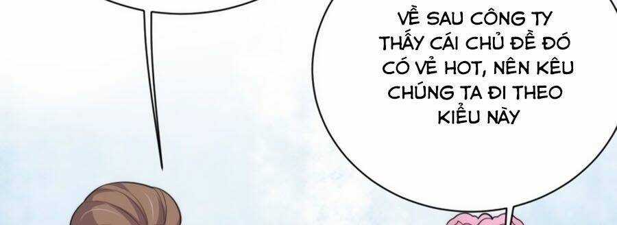 Cung Đấu Live - Chapter 43 - Trang 42