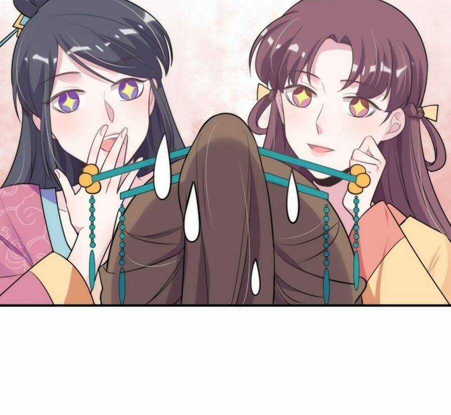 Cung Đấu Live - Chapter 43 - Trang 44