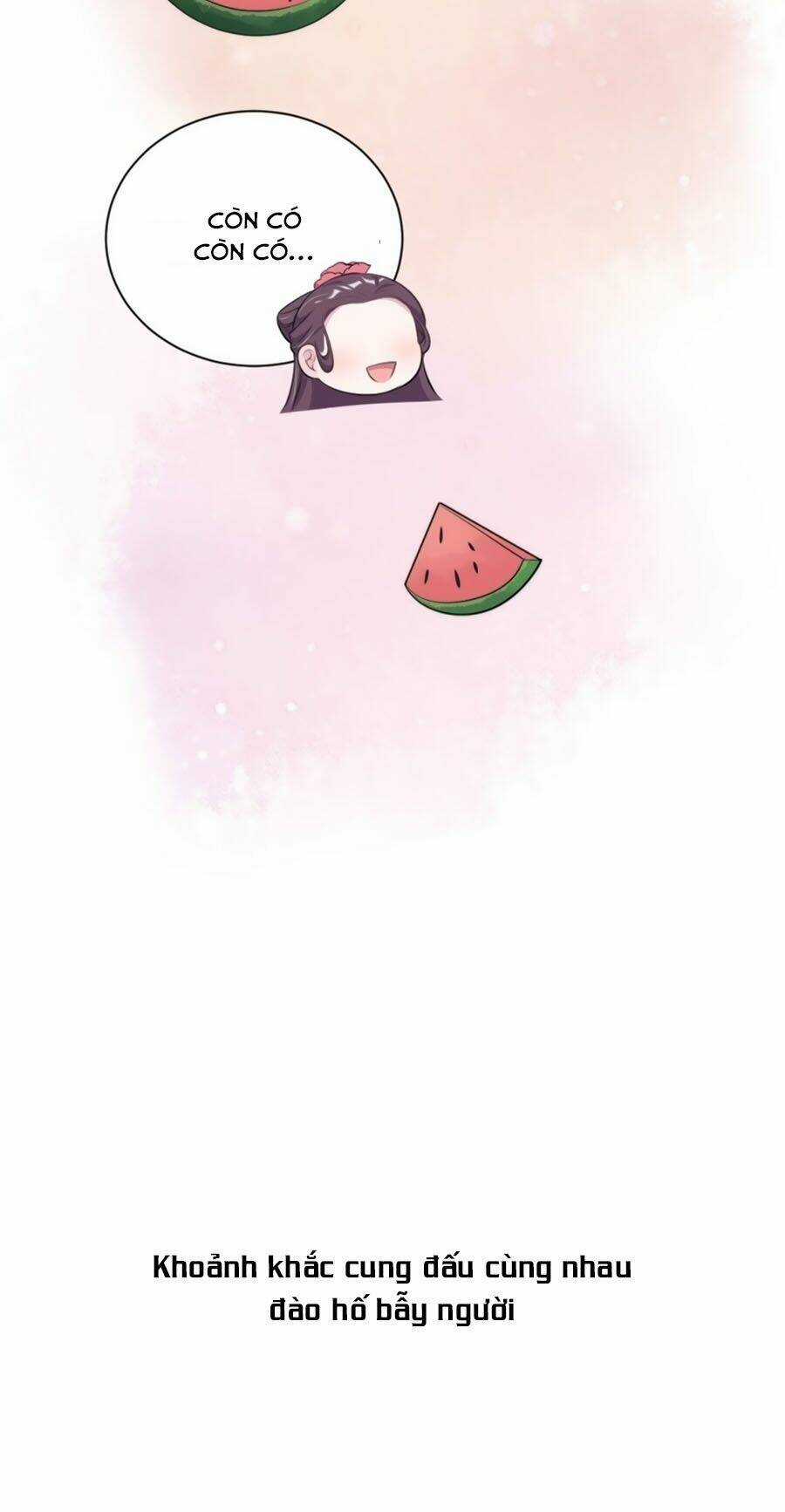 Cung Đấu Live - Chapter 43 - Trang 46