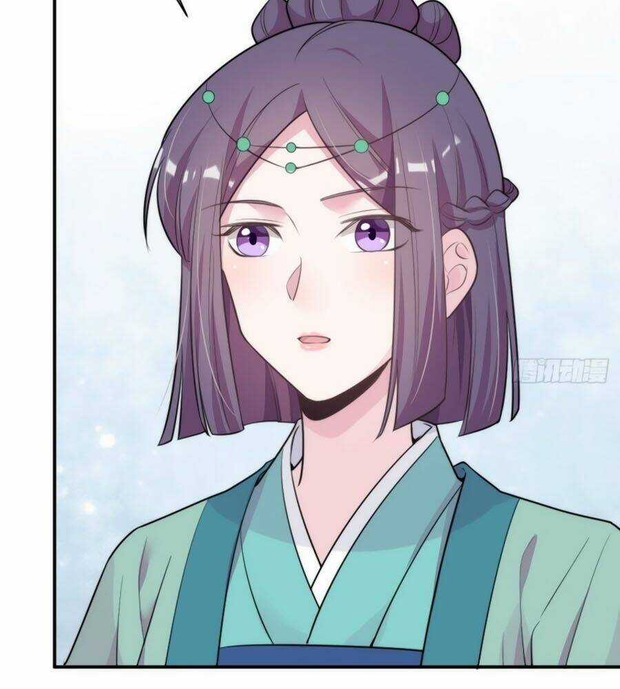 Cung Đấu Live - Chapter 43 - Trang 48