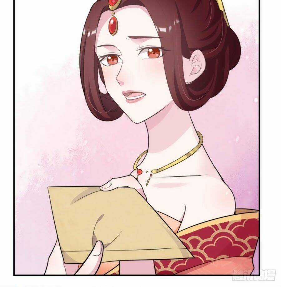 Cung Đấu Live - Chapter 43 - Trang 50