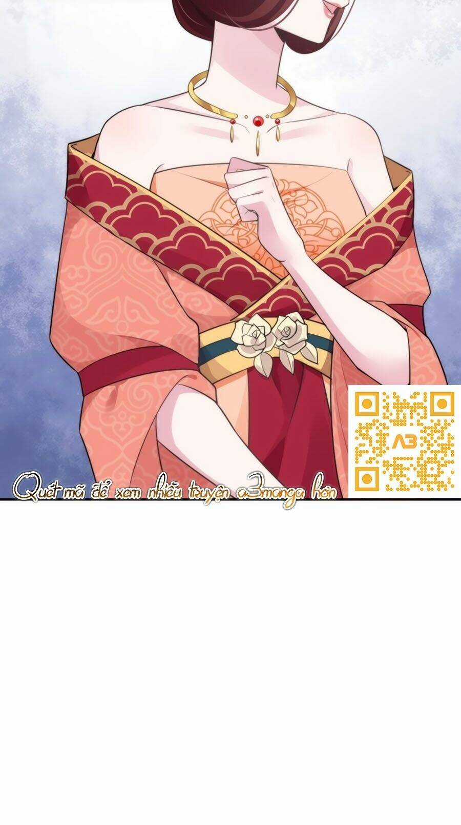 Cung Đấu Live - Chapter 43 - Trang 52