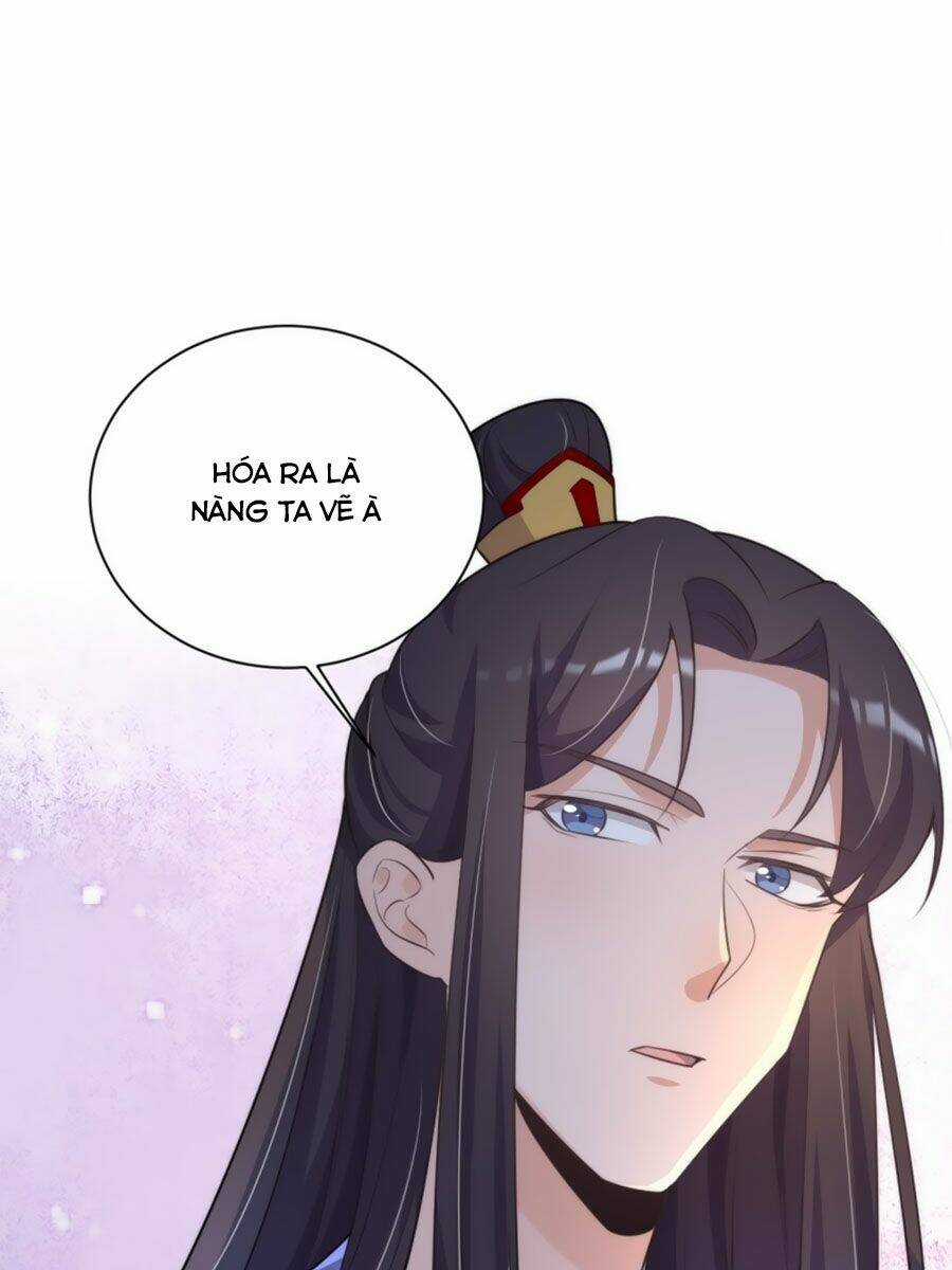 Cung Đấu Live - Chapter 43 - Trang 7