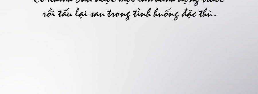 Cung Đấu Live - Chapter 44 - Trang 11