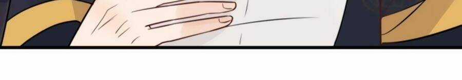 Cung Đấu Live - Chapter 44 - Trang 13