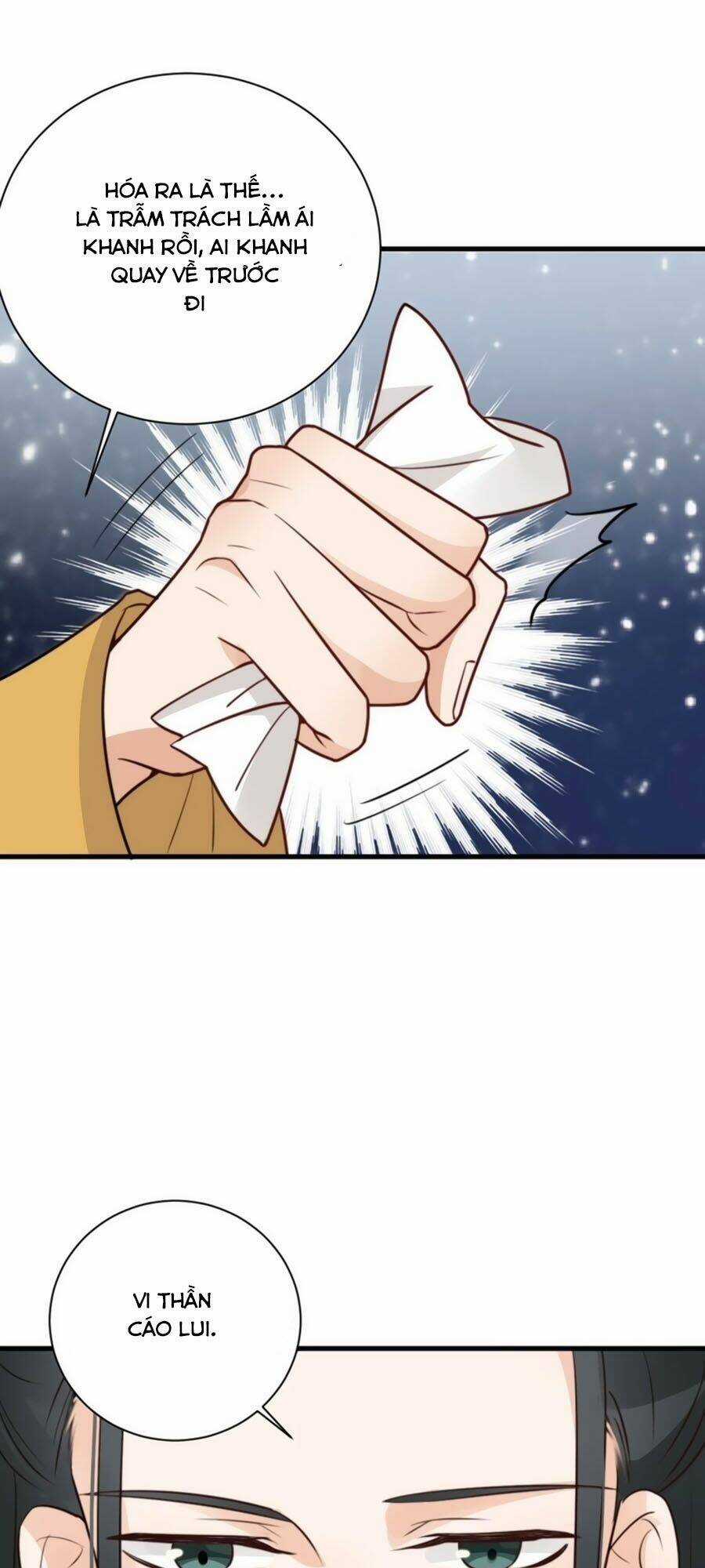 Cung Đấu Live - Chapter 44 - Trang 14