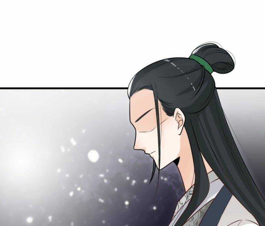 Cung Đấu Live - Chapter 44 - Trang 17