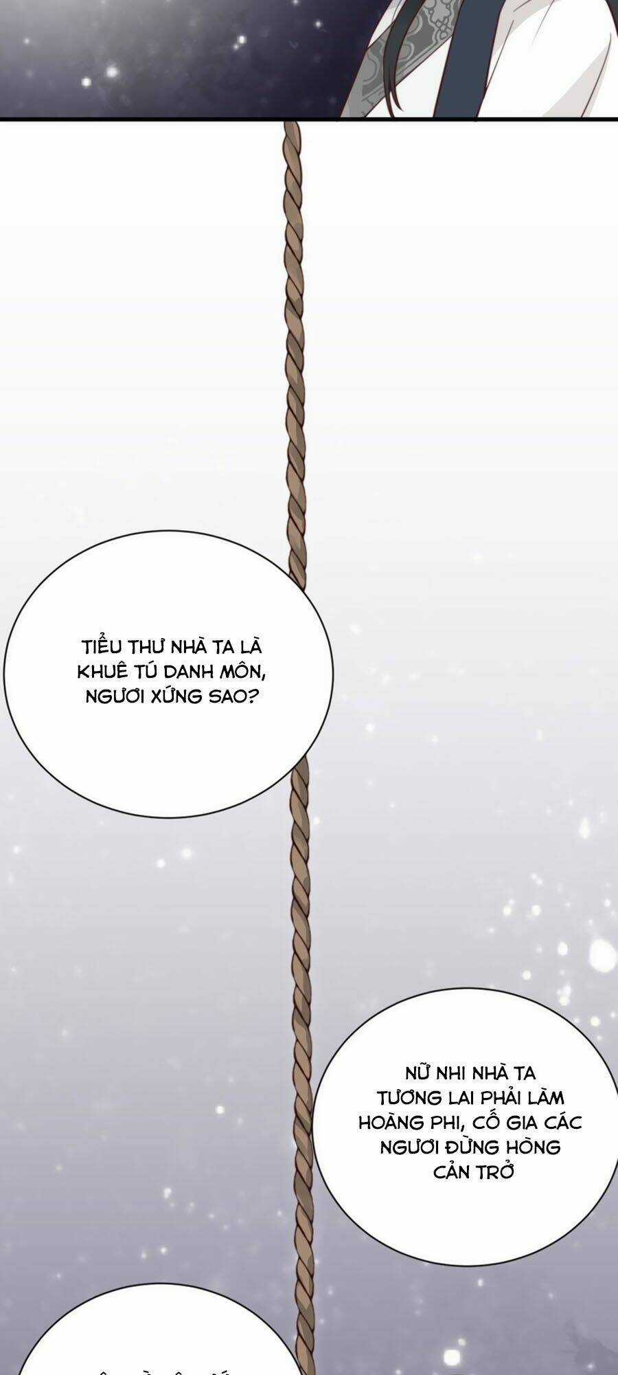 Cung Đấu Live - Chapter 44 - Trang 18