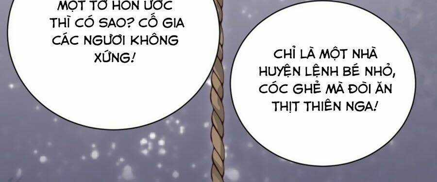 Cung Đấu Live - Chapter 44 - Trang 19