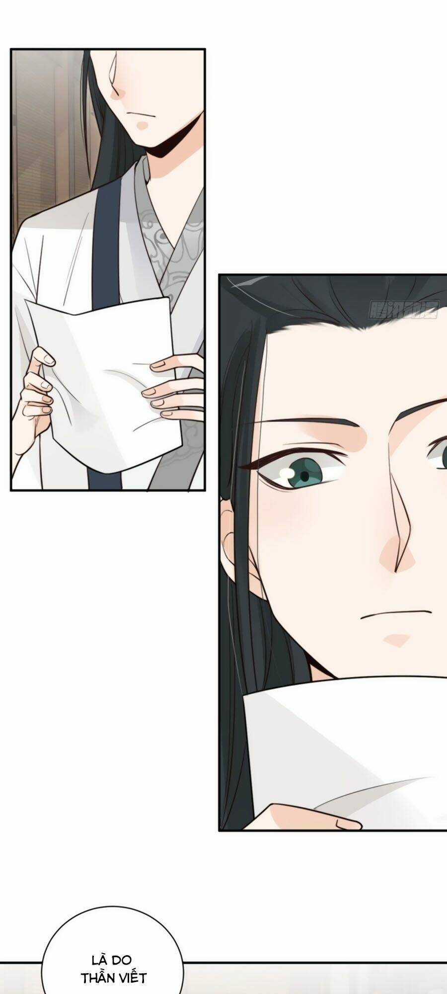 Cung Đấu Live - Chapter 44 - Trang 3