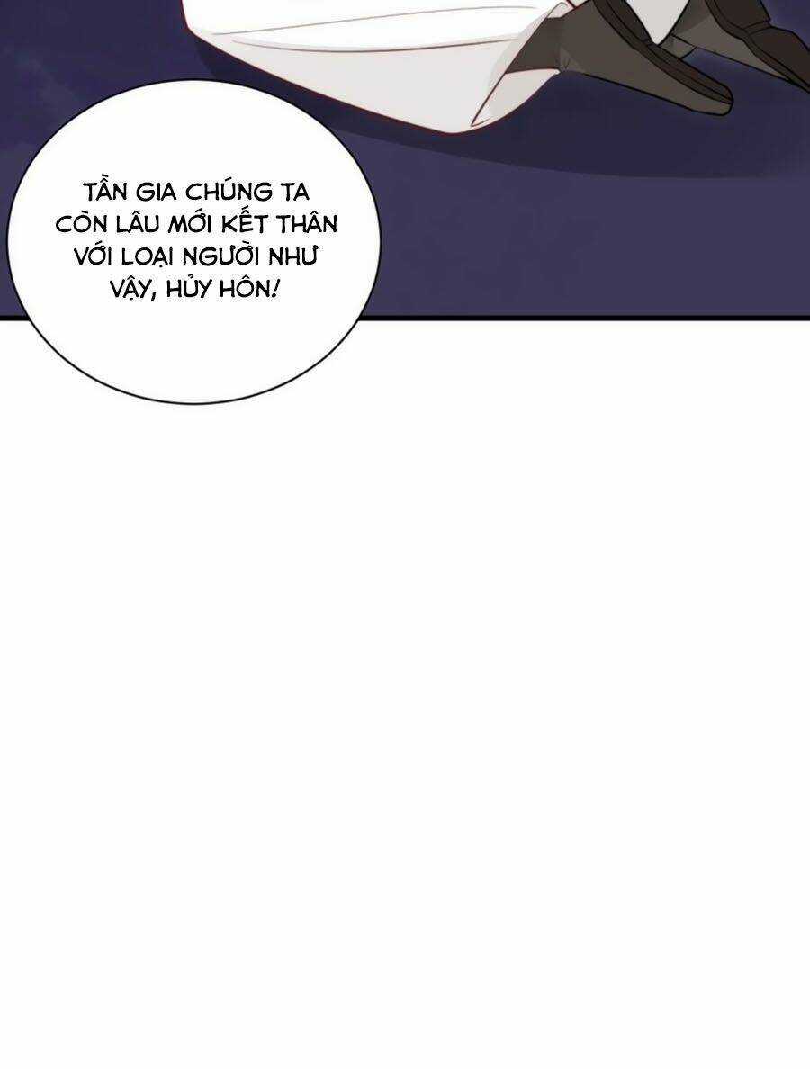 Cung Đấu Live - Chapter 44 - Trang 21