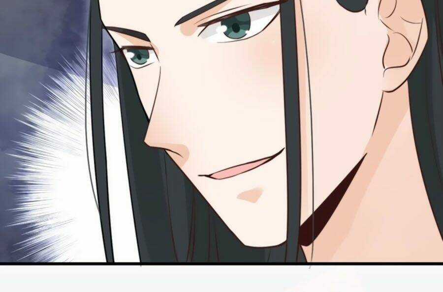 Cung Đấu Live - Chapter 44 - Trang 25