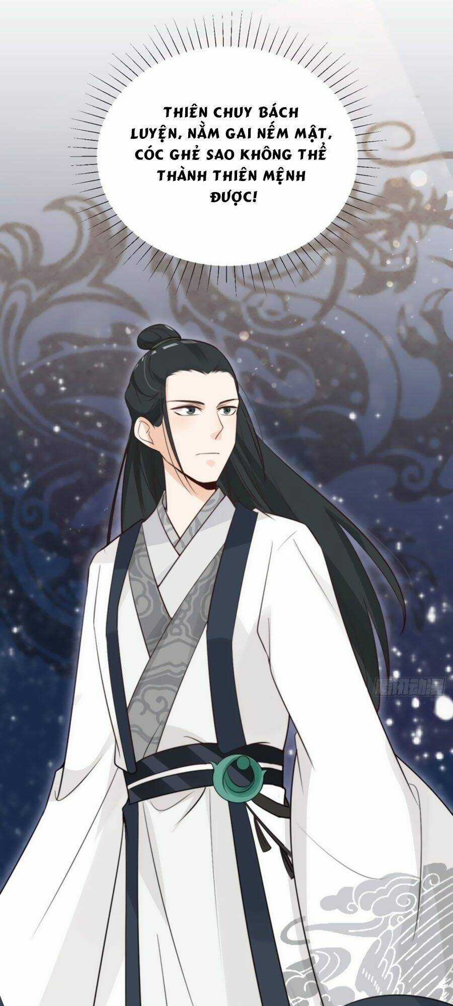 Cung Đấu Live - Chapter 44 - Trang 26