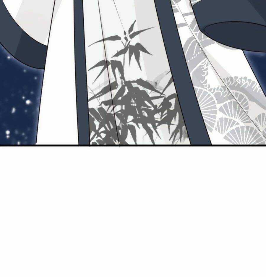 Cung Đấu Live - Chapter 44 - Trang 27