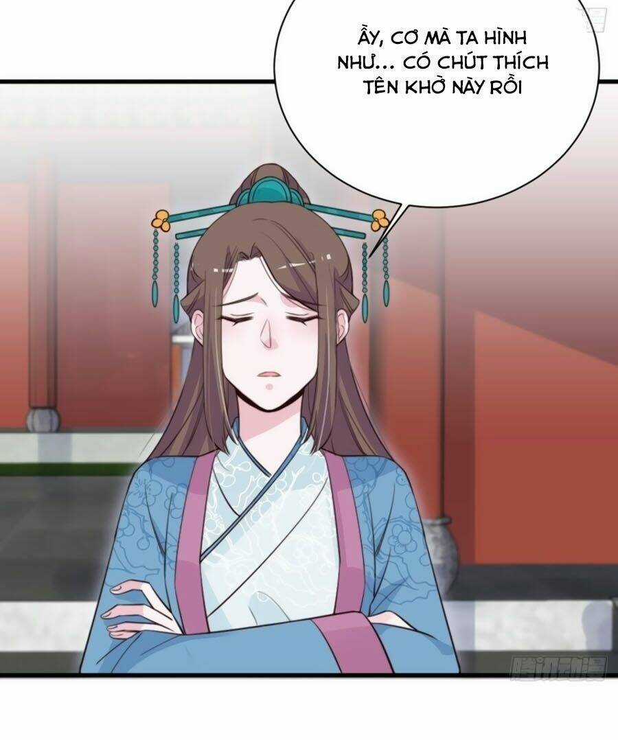 Cung Đấu Live - Chapter 44 - Trang 29