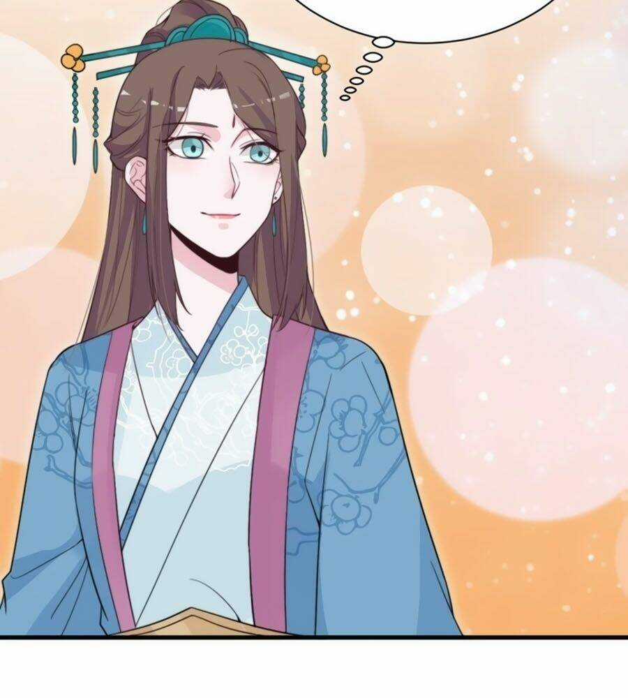 Cung Đấu Live - Chapter 44 - Trang 33