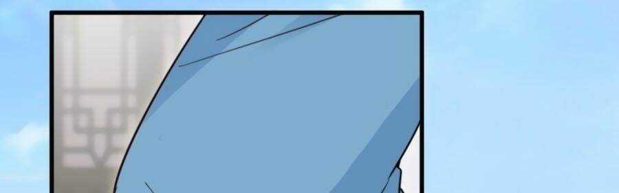 Cung Đấu Live - Chapter 44 - Trang 35