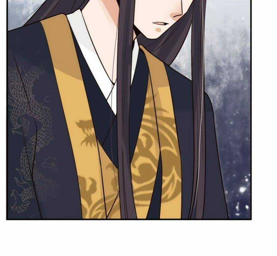 Cung Đấu Live - Chapter 44 - Trang 5