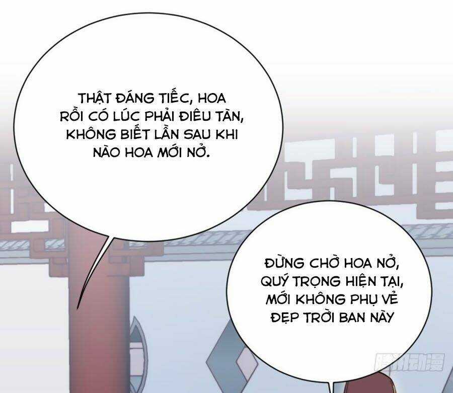 Cung Đấu Live - Chapter 44 - Trang 41