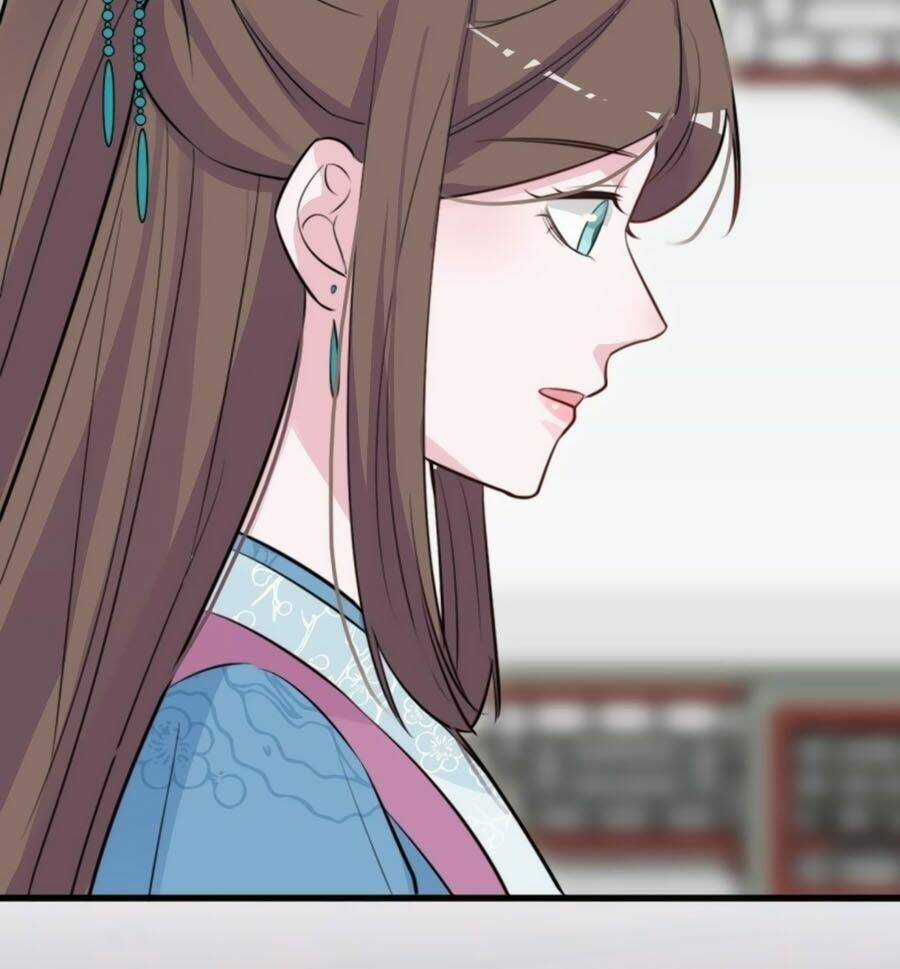 Cung Đấu Live - Chapter 44 - Trang 43