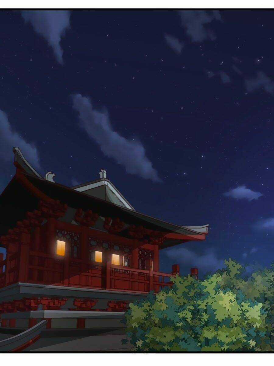 Cung Đấu Live - Chapter 44 - Trang 45