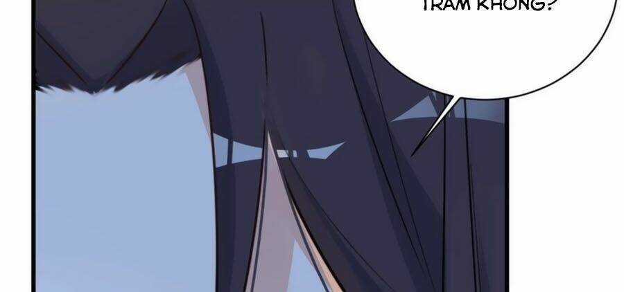 Cung Đấu Live - Chapter 44 - Trang 47