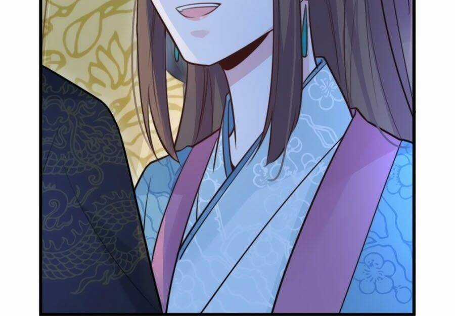 Cung Đấu Live - Chapter 44 - Trang 49