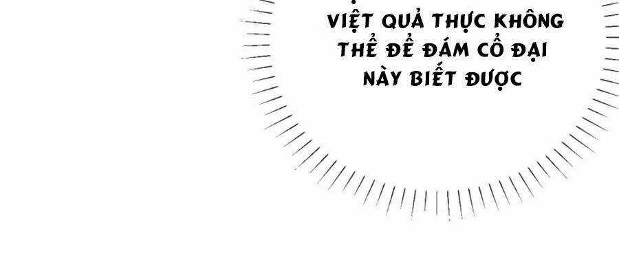 Cung Đấu Live - Chapter 44 - Trang 51