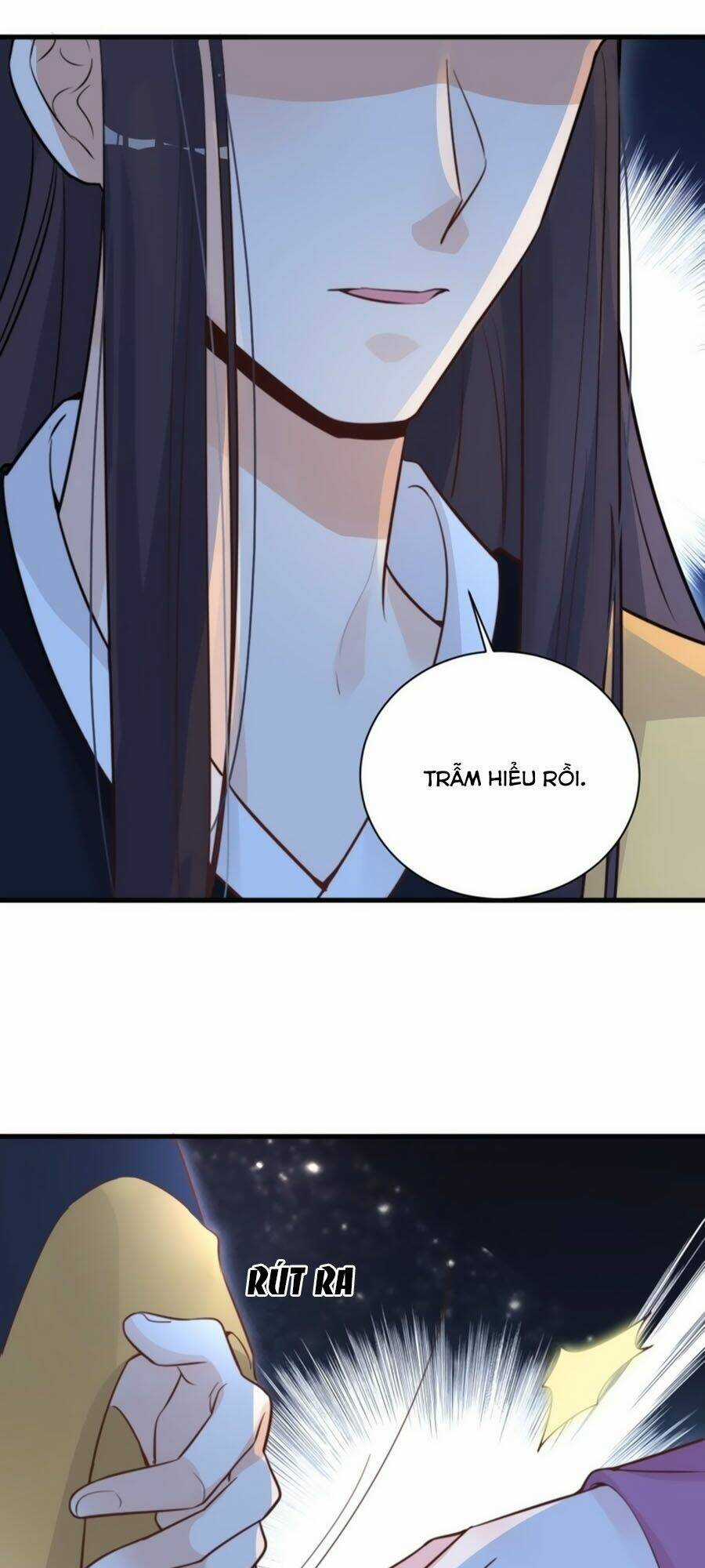 Cung Đấu Live - Chapter 44 - Trang 52