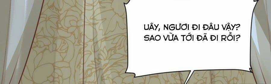 Cung Đấu Live - Chapter 44 - Trang 55