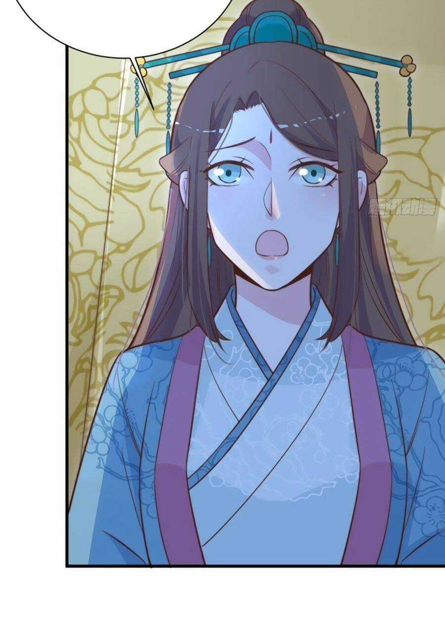 Cung Đấu Live - Chapter 44 - Trang 57