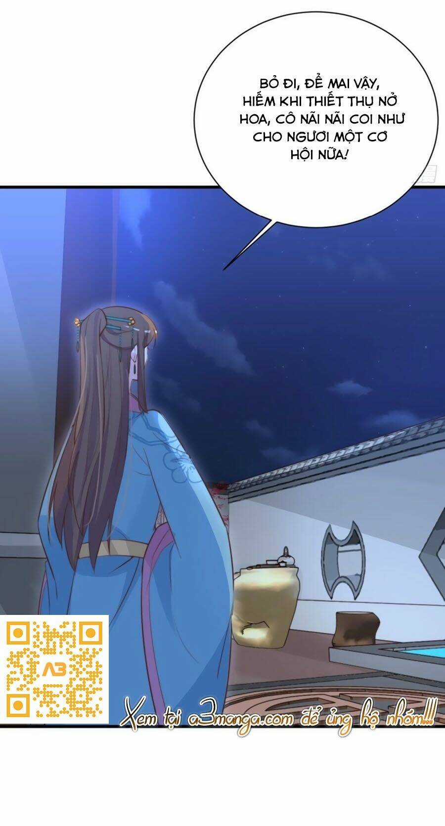 Cung Đấu Live - Chapter 44 - Trang 58