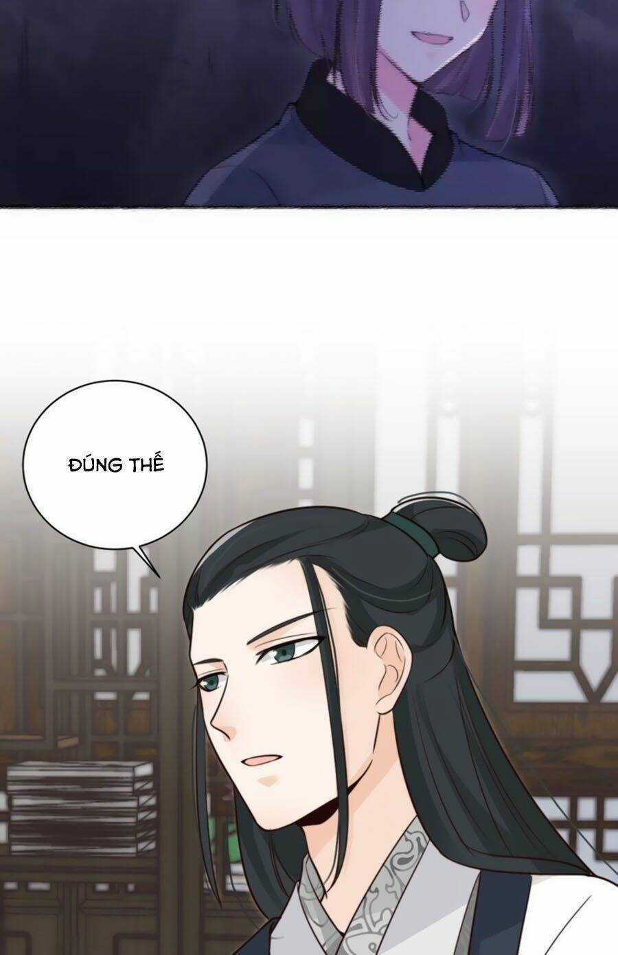 Cung Đấu Live - Chapter 44 - Trang 7