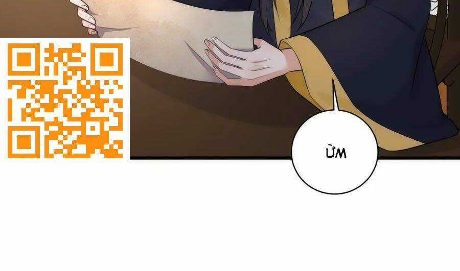 Cung Đấu Live - Chapter 45 - Trang 2