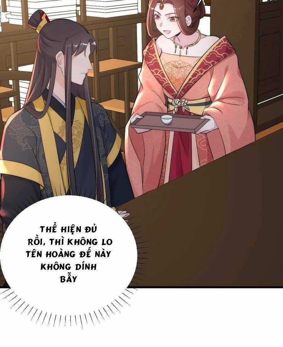 Cung Đấu Live - Chapter 45 - Trang 14