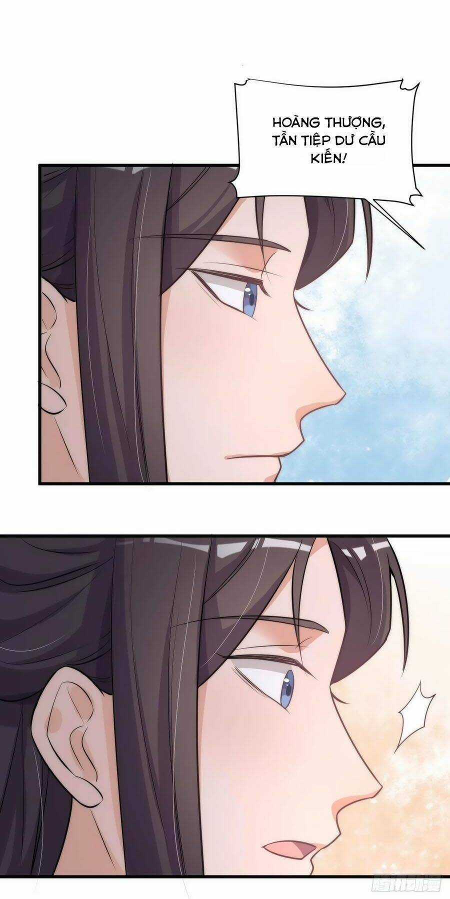 Cung Đấu Live - Chapter 45 - Trang 15