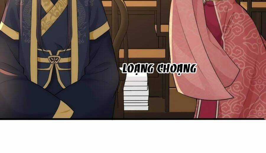 Cung Đấu Live - Chapter 45 - Trang 17