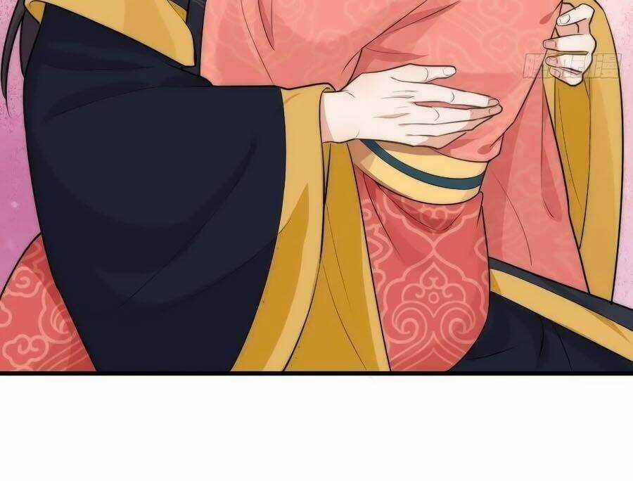 Cung Đấu Live - Chapter 45 - Trang 20