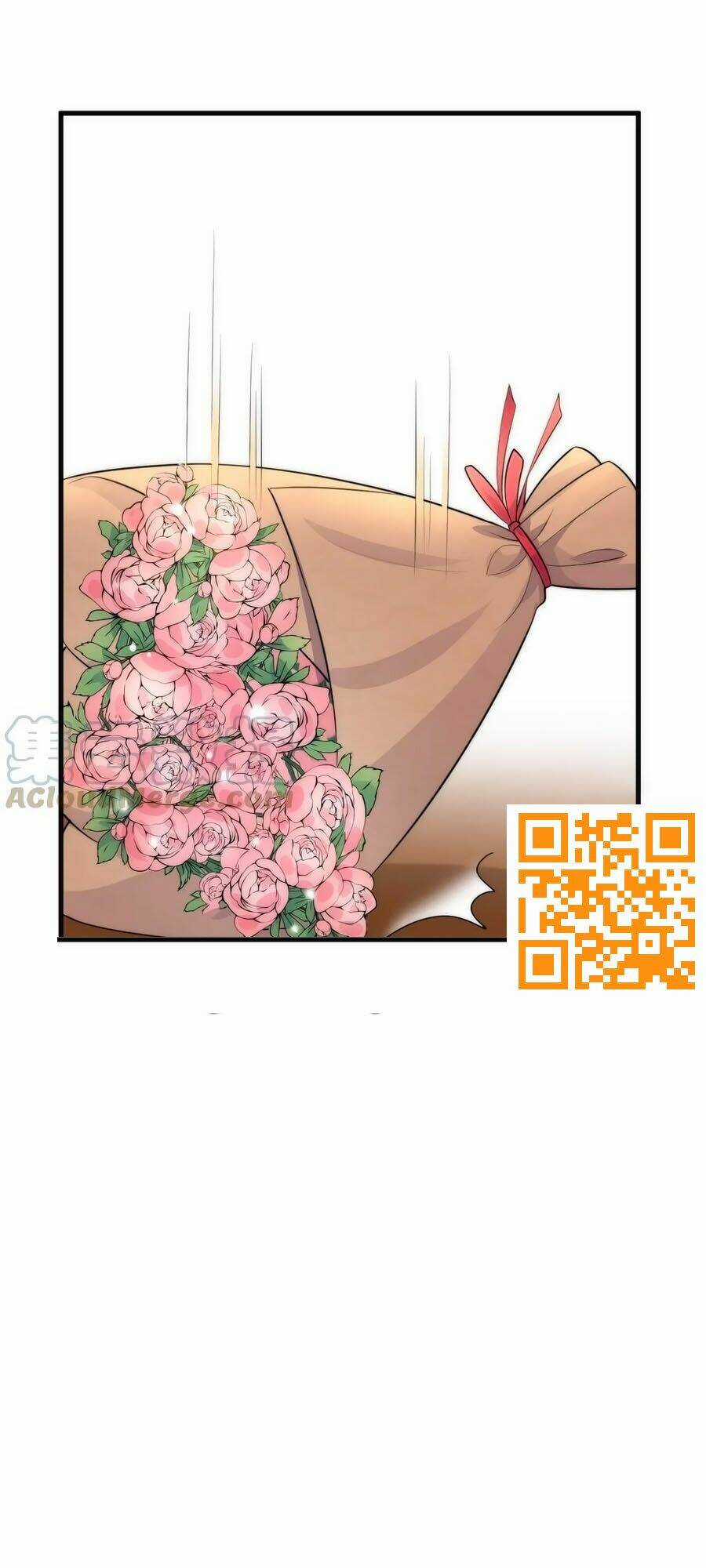 Cung Đấu Live - Chapter 45 - Trang 21