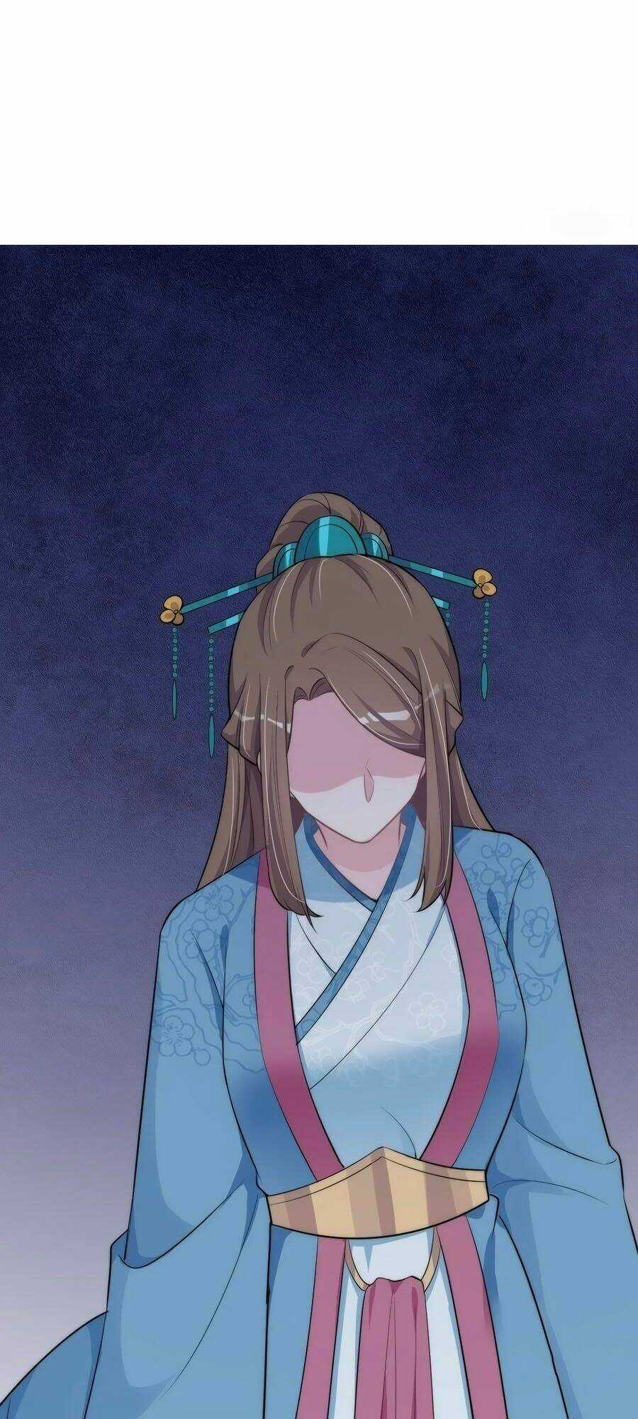 Cung Đấu Live - Chapter 45 - Trang 22