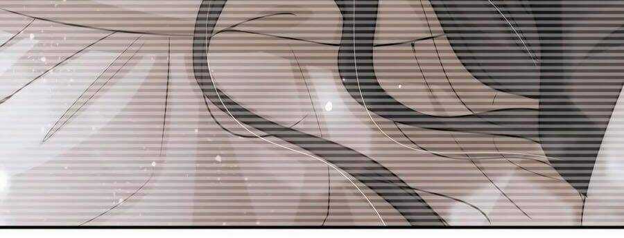 Cung Đấu Live - Chapter 45 - Trang 24