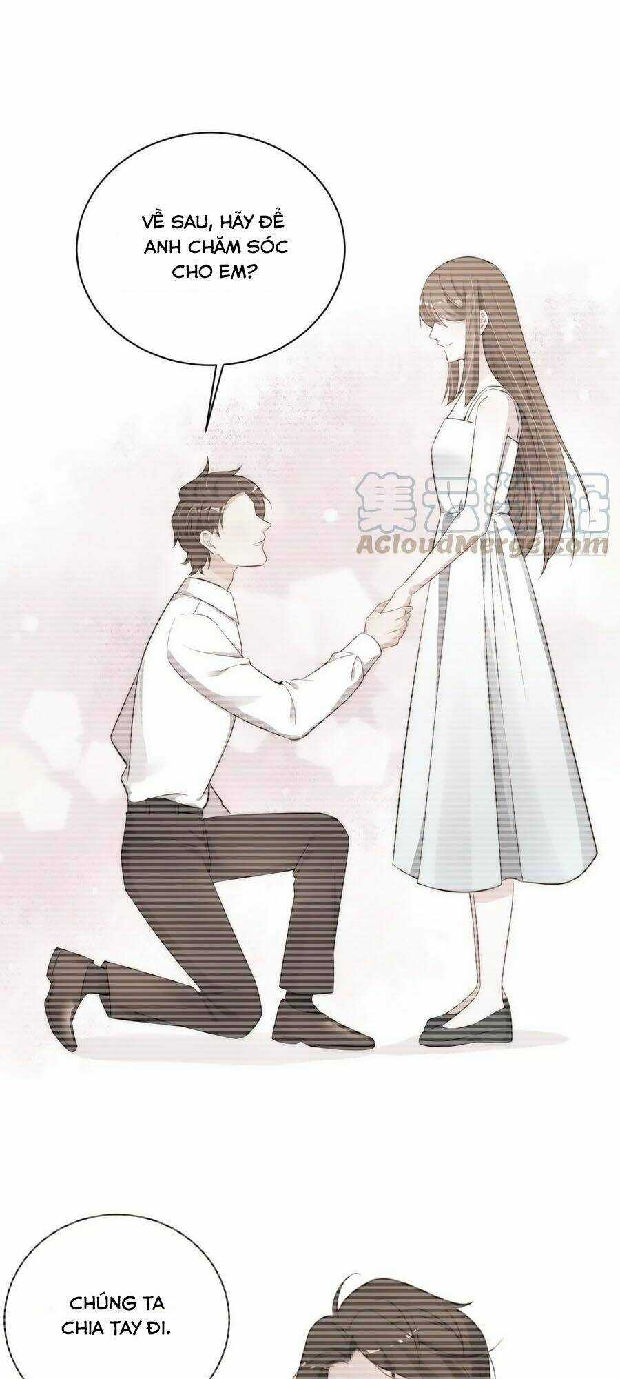 Cung Đấu Live - Chapter 45 - Trang 25